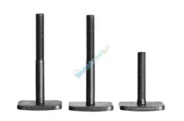 adapter-do-rowka-t-889-4