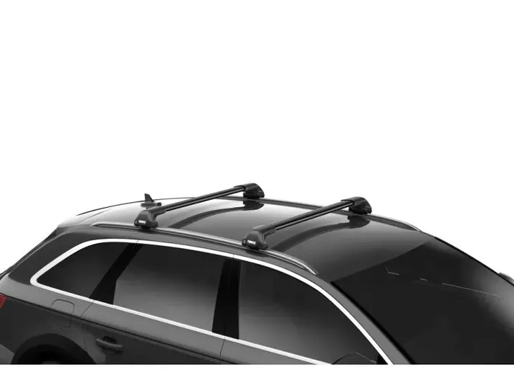 thule-t-track-adapter-6964