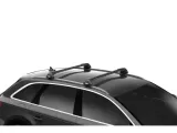 thule-t-track-adapter-6964