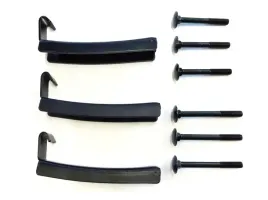 adapter-do-montazu-uchwytu-acuda-ii-i-iii-na-belkach-stalowych