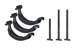 thule-adapter-do-montazu-proride-na-belkach-prostokatnych-8895