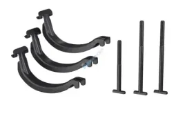 thule-adapter-do-montazu-na-belkach-prostokatnych-889800
