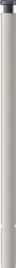 samsung-rysik-s-pen-do-galaxy-s25-ultra-czarny