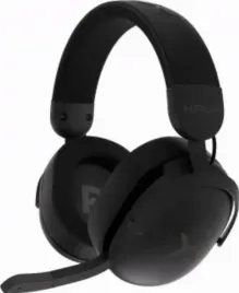 sluchawki-krux-crave-pro-wireless-czarne