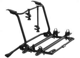 bagaznik-rowerowy-na-klape-thule-wanderway-2-911002-platforma-alu-czarna