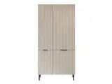 almera-szafa-typ-5-glebokosc-mebla-52-cm