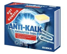 odkamieniacz-w-tabletkach-pralek-gutandgunstig-antikalk-60-tabletek