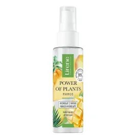 lirene-power-of-plants-hydrolat-z-mango-100ml