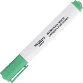 marker-do-tablic-suchoscieralny-taurus-zielony-tmw-01