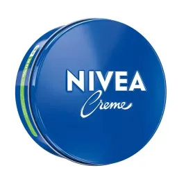 nivea-krem-uniwersalny-250ml