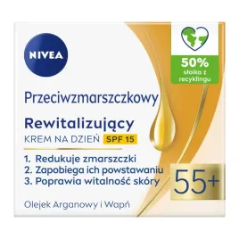 nivea-przeciwzmarszczkowy-rewitalizujacy-krem-na-dzien-spf15-55-50ml