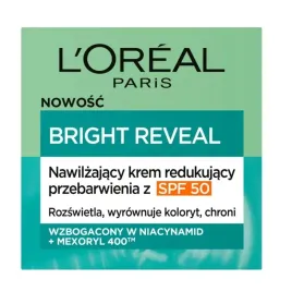 l-oreal-paris-bright-reveal-nawilzajacy-krem-redukujacy-przebarwienia-z-spf