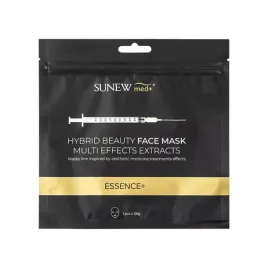 sunewmed-essence-hybrid-beauty-face-mask-hybrydowa-maska-z-peptydami-i-sl
