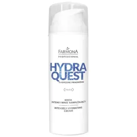 farmona-professional-hydra-quest-krem-intensywnie-nawilzajacy-150ml