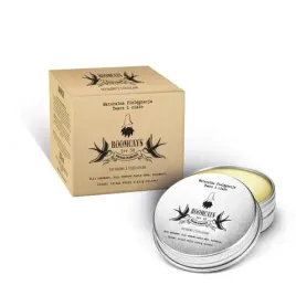 roomcays-balsam-ochronny-do-skory-z-tatuazami-spf50-100ml