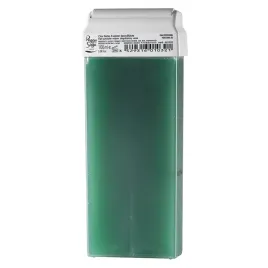 peggy-sage-wklad-wosku-do-depilacji-ciala-zielony-100ml