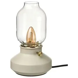 ikea-tarnaby-lampa-stolowa-z-mozliwoscia-sciemniania-bezowy-25-cm