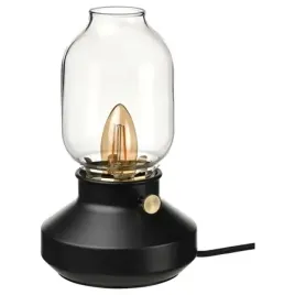 ikea-tarnaby-lampa-stolowa-z-mozliwoscia-sciemniania-antracyt-25-cm