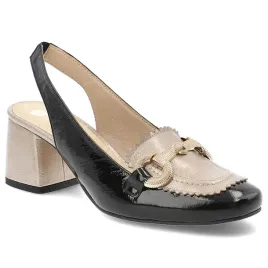 sandaly-armodo-1374-czarny-zloty-272-1814