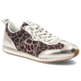 sneakersy-tamaris-1-23653-44-329-leopard-comb
