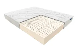 materac-lateksowy-janpol-fides-120x200x20cm-adaptive-beige