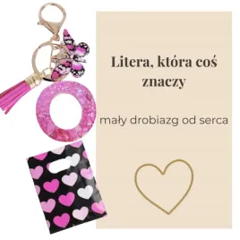 brelok-z-litera-o-motylek-fredzel-kartka-torebka-upominek-prezent