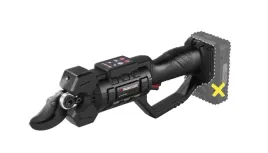 akumulatorowy-sekator-20-v-parkside-performance-ppaas-20-li-powystawowy