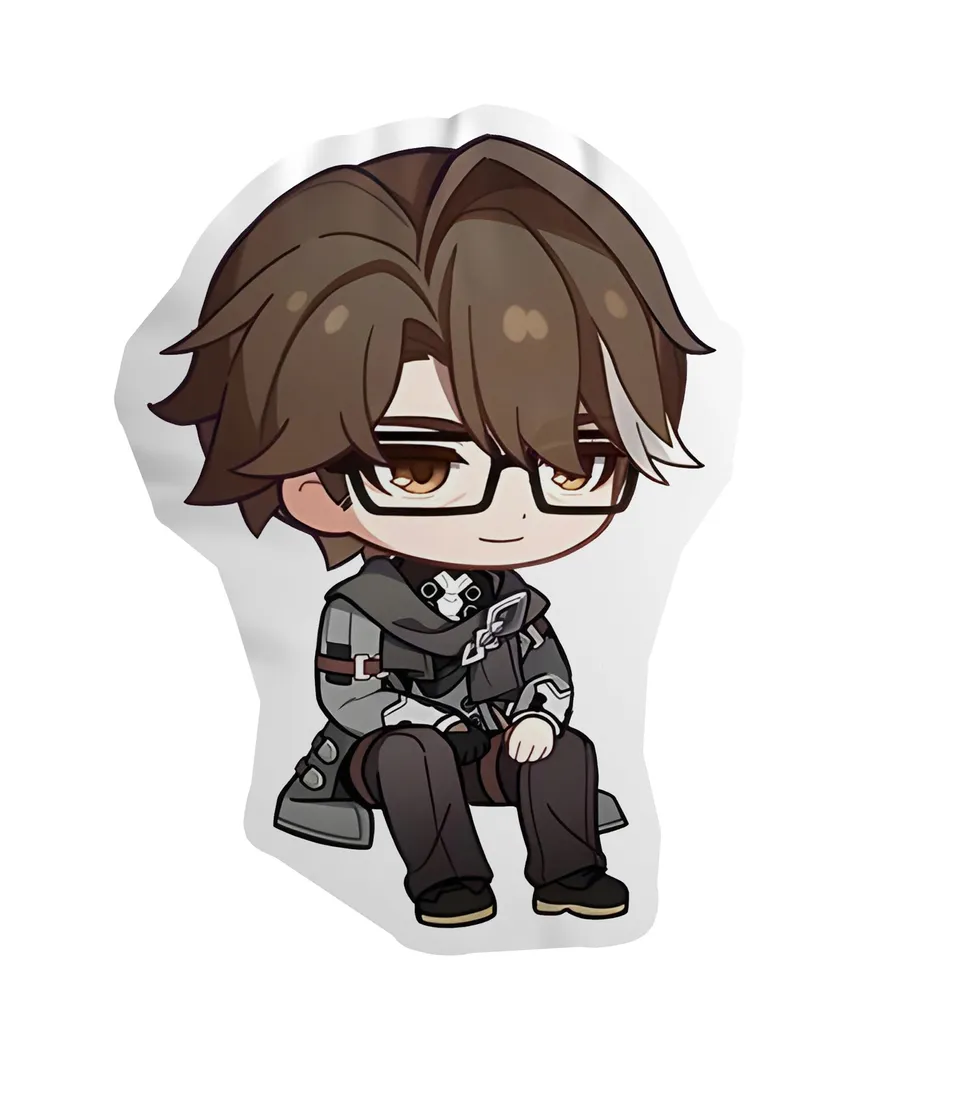 poduszka-chibi-honkai-star-rail-welt