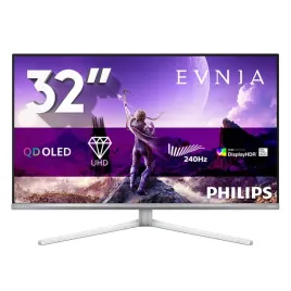 philips-evnia-8000-32m2n8900-00-monitor-komputerowy-80-cm-31-5-3840-x