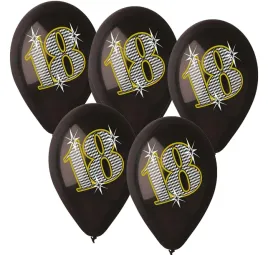 balony-czarne-z-liczba-18-osiemnastka-5-szt-8845