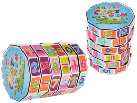tabliczka-mnozenia-walec-matematyczny-zabawka-edukacyjna-7377-1