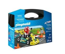 playmobil-9322-zabawka-do-budowania