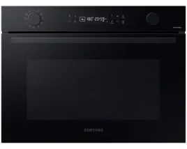 piekarnik-z-mikrofala-samsung-nq5b4553hbk-50l