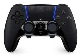 sony-ps5-dualsense-edge-controller-czarny-gamepad-analogowa-cyfrowa-play