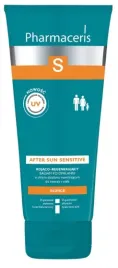 pharmaceris-s-after-sun-sensitive-regenerujacy-balsam-po-opalaniu-200-ml