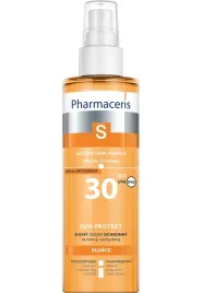 pharmaceris-s-olejek-do-opalania-do-calego-ciala-spf-30-200-ml