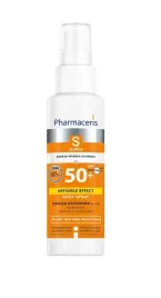 pharmaceris-s-invisible-spray-emulsja-do-opalania-50-spf-150-ml