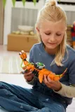 lego-super-shadow-kontra-biolizard