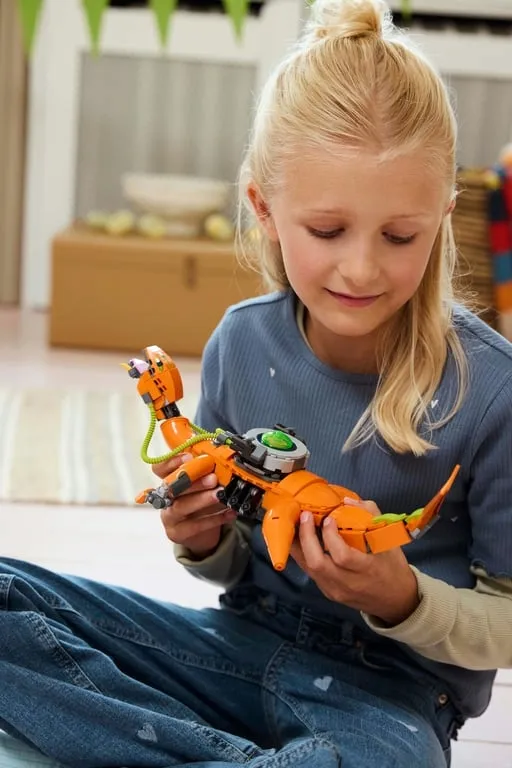 lego-super-shadow-kontra-biolizard