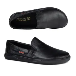 buty-wide-toe-meskie-skorzane-polbut-2605-na-lato-wsuwane