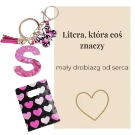 brelok-z-litera-s-motylek-fredzel-kartka-torebka-upominek-prezent