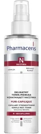 pharmaceris-n-puri-capilique-delikatny-tonik-mgielka-wzmacniajacy-200-ml