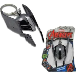 brelok-3d-thor-metalowy-helm-do-kluczy-plecaka-torby-prezent