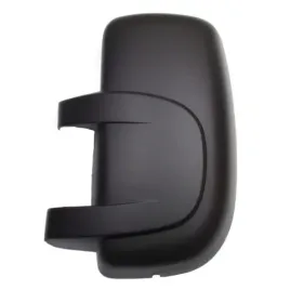oslona-lusterka-renault-master-opel-movano-nissan-interstar-2004-2010-lewa