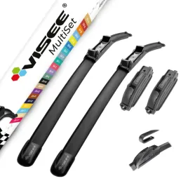 wycieraczki-samochodowe-szyb-visee-do-lancia-y-840a-11-95-09-03