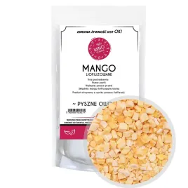 mango-liofilizowane-owoce-grys-kwalki-100g-pyszne-owoce