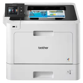 brother-hl-l8360cdw-drukarka-laserowa-kolor-2400-x-600-dpi-a4-wi-fi