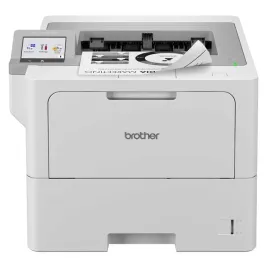 brother-hl-l6410dn-drukarka-laserowa-1200-x-1200-dpi-a4-wi-fi