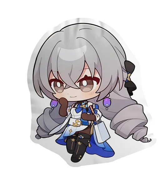 poduszka-chibi-honkai-star-rail-bronya