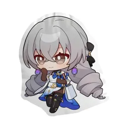 poduszka-chibi-honkai-star-rail-bronya